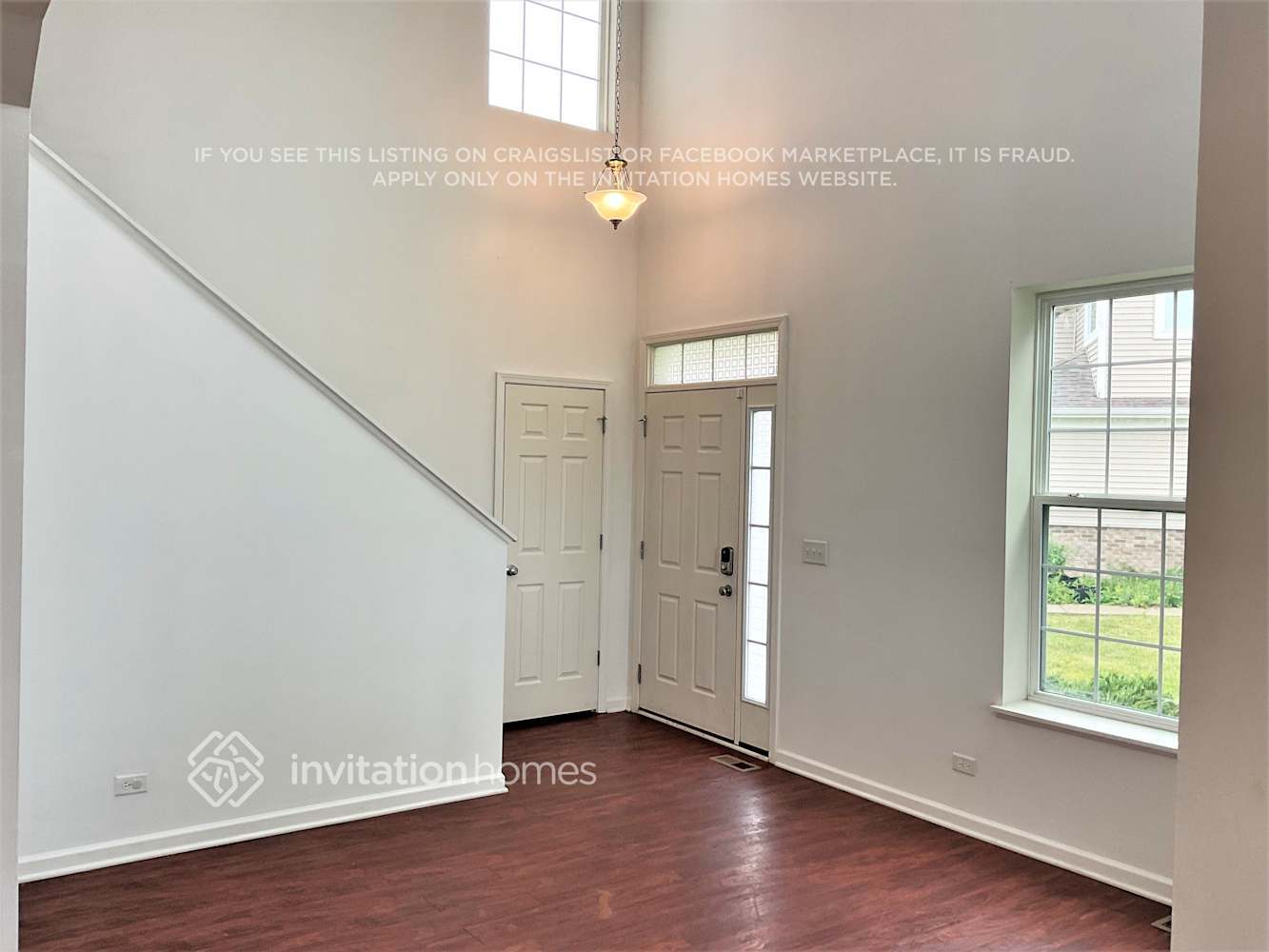 Building Photo - 518 Fort Clatsop Ct