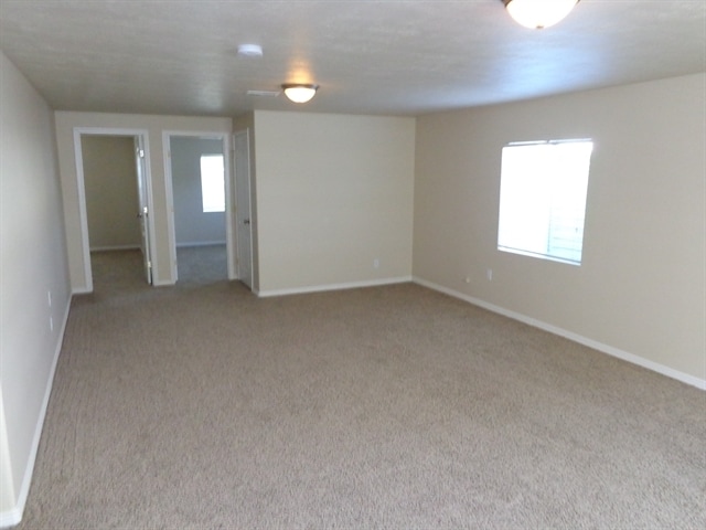 Building Photo - 6456 W 8375 S