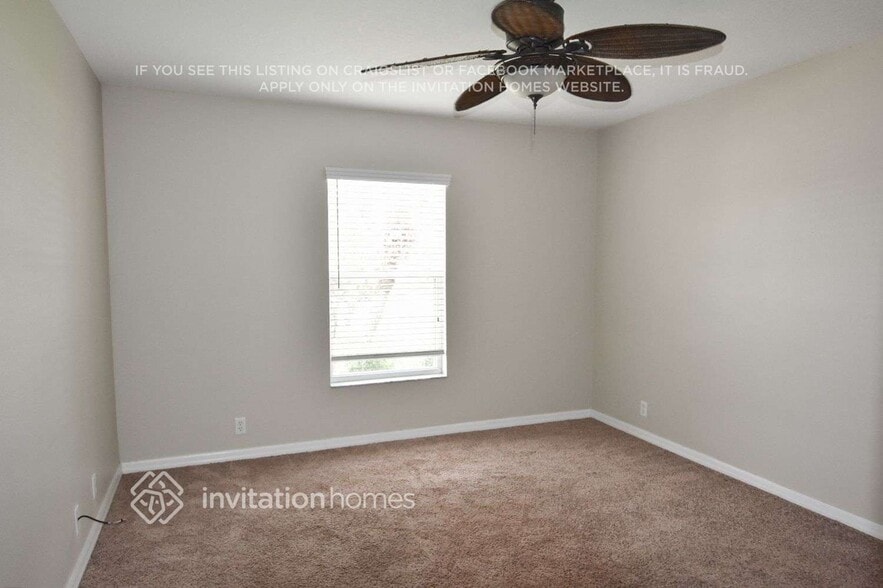 Building Photo - 3816 Whistlewood Cir