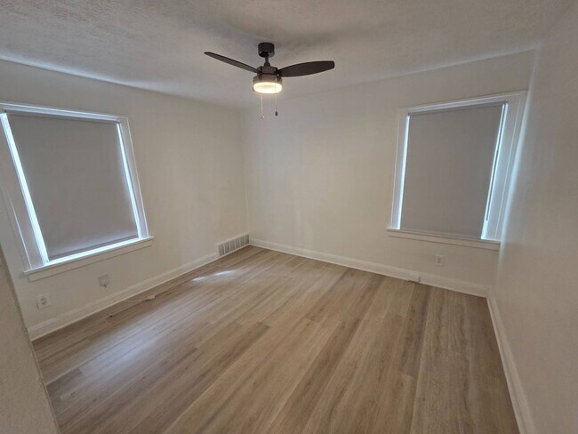 Building Photo - 17424 Winslow Rd