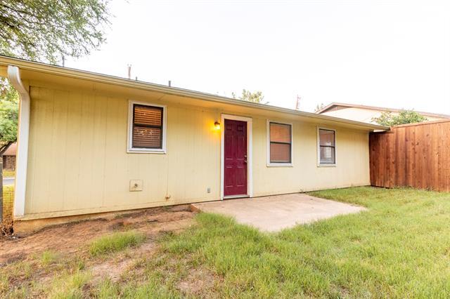 Building Photo - 1037 Ramey Cir