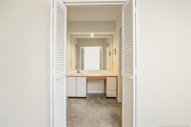 Building Photo - 503 Cypress Trace Dr