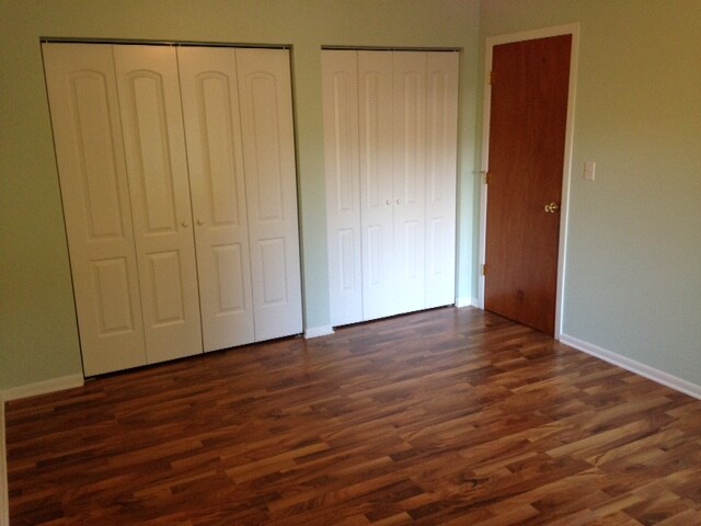 Building Photo - 1147 Miller Ln
