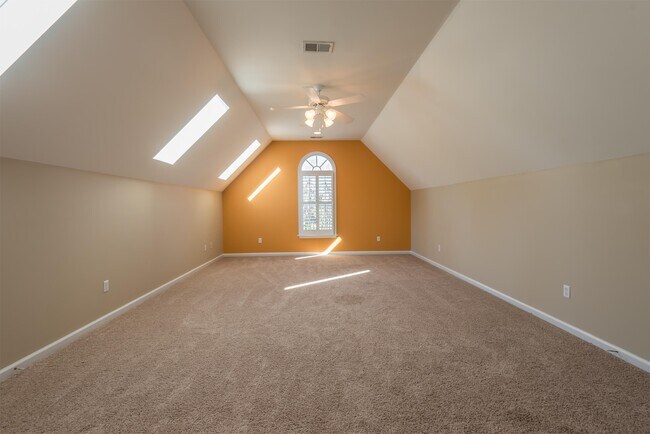Building Photo - 1809 Abbey Wood Ln