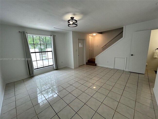 Building Photo - 9780 SW 92nd Terrace