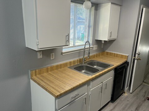 Building Photo - 4507 Tylergate Dr