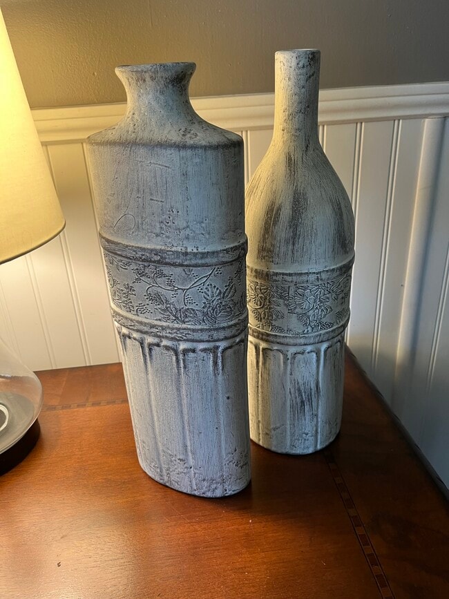 Building Photo - 2925 Center St