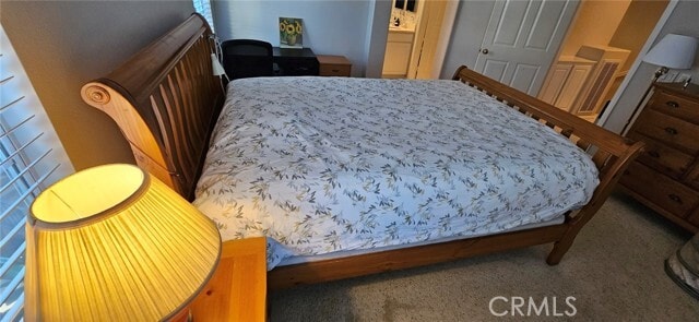 Building Photo - 2840 Ballesteros Ln