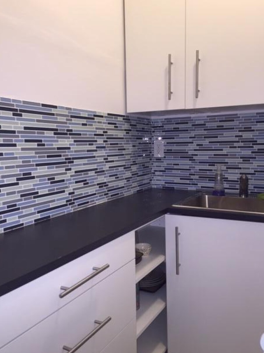 Building Photo - 1111 Boylston St