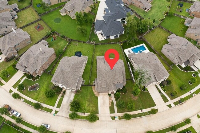 Building Photo - 5203 Heather Meadow Ln