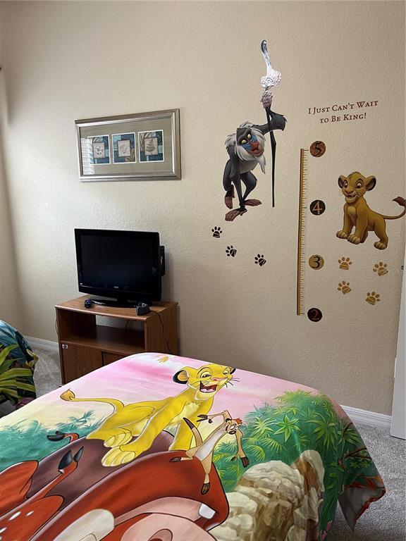 Building Photo - 2459 Caravelle Cir