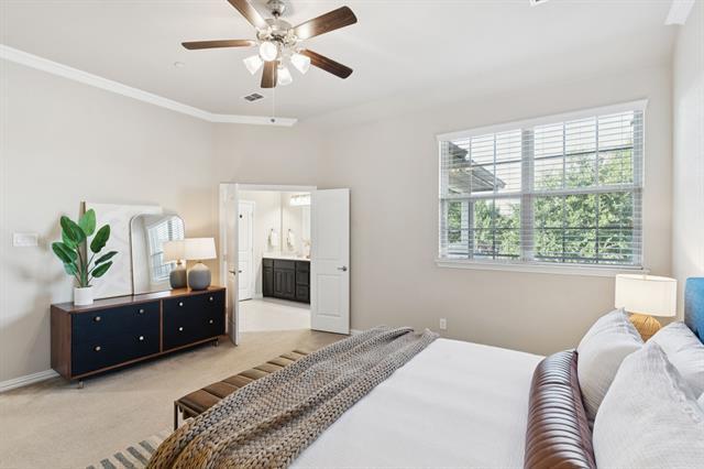 Building Photo - 6210 Eagle Nest Dr