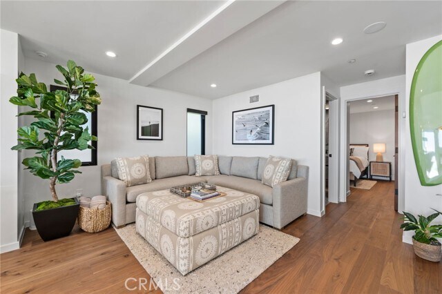 Building Photo - 1412 E Oceanfront