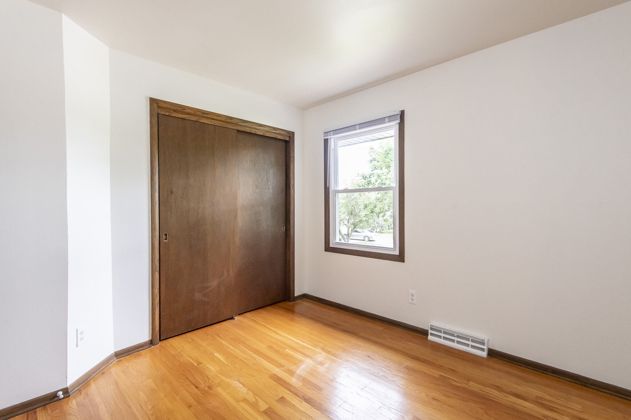 Building Photo - 2621 N 122nd St