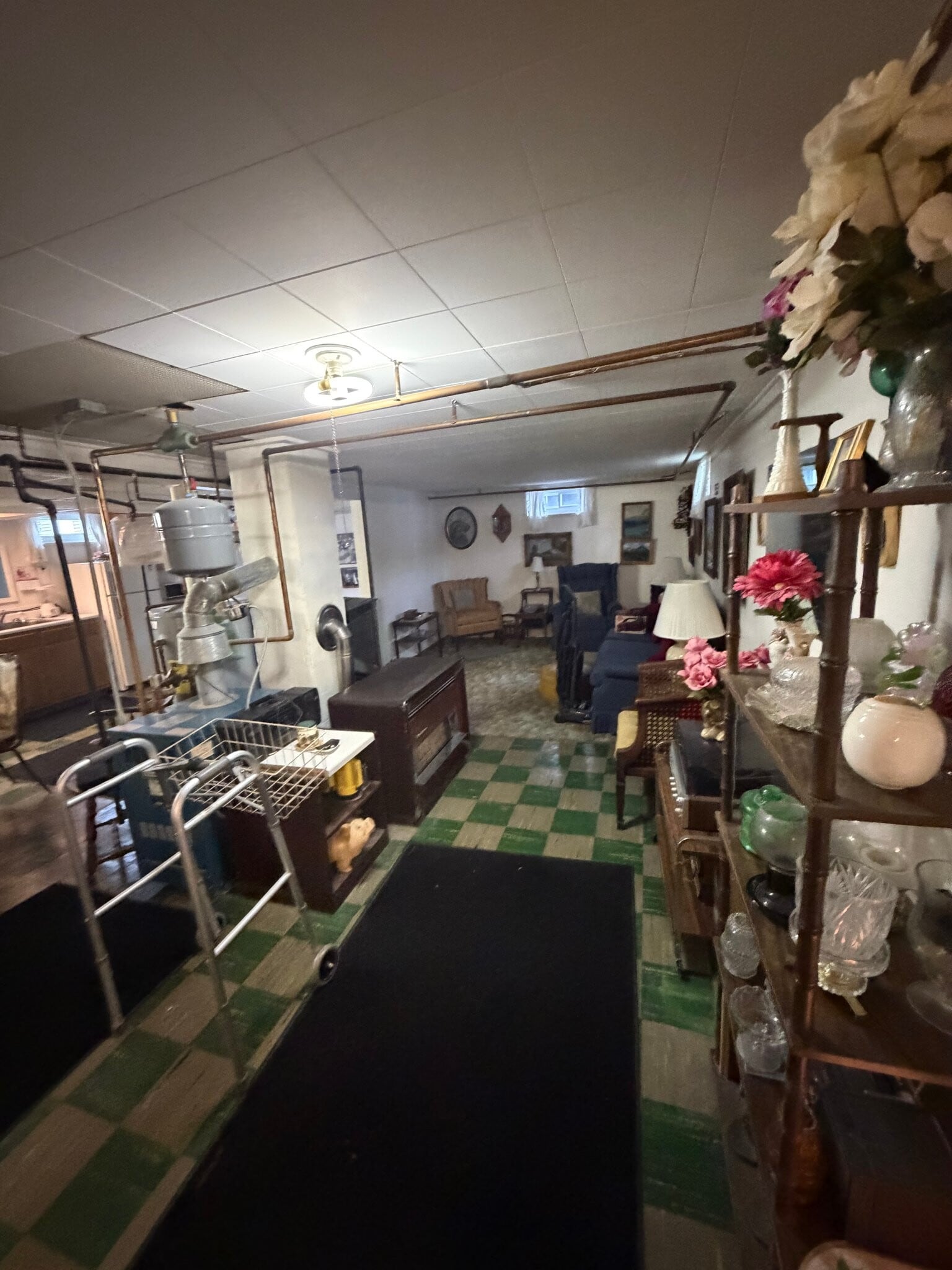 Building Photo - 45 Deerfield St