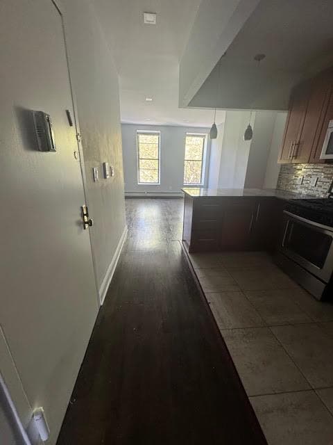 Building Photo - 142 W 120th St