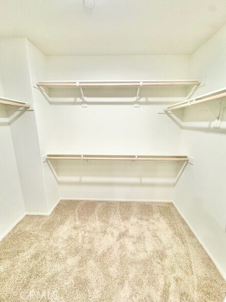 Building Photo - 16126 Lumia Wy