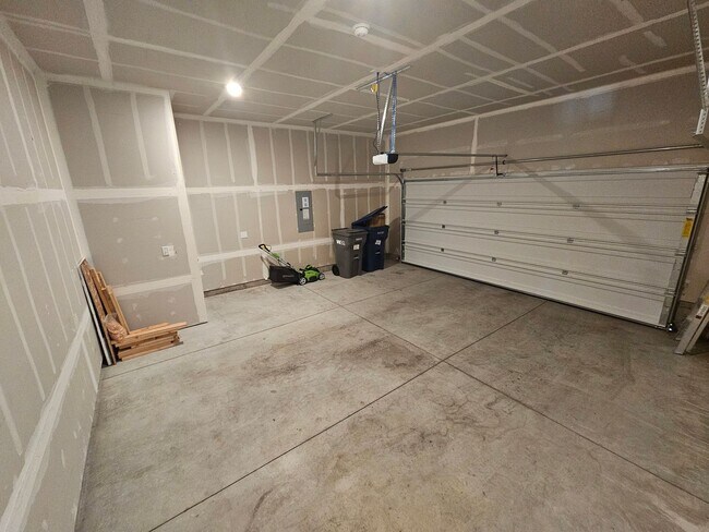 Building Photo - New Home in Liberty Lake