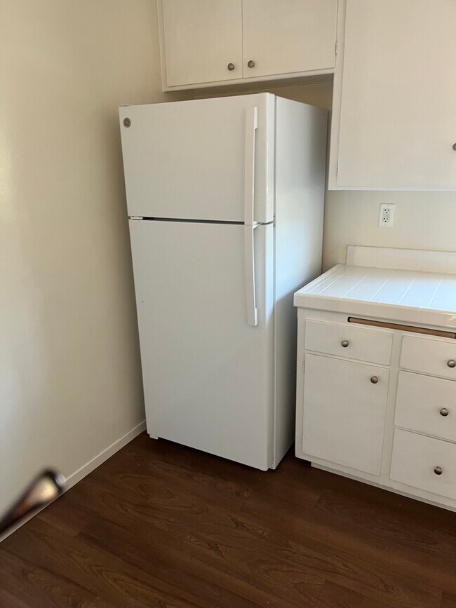 Building Photo - 11052 Culver Blvd