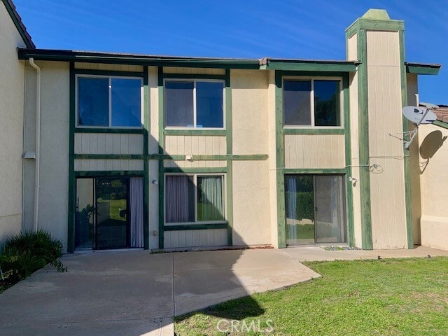 Building Photo - 2641 Condor Cir