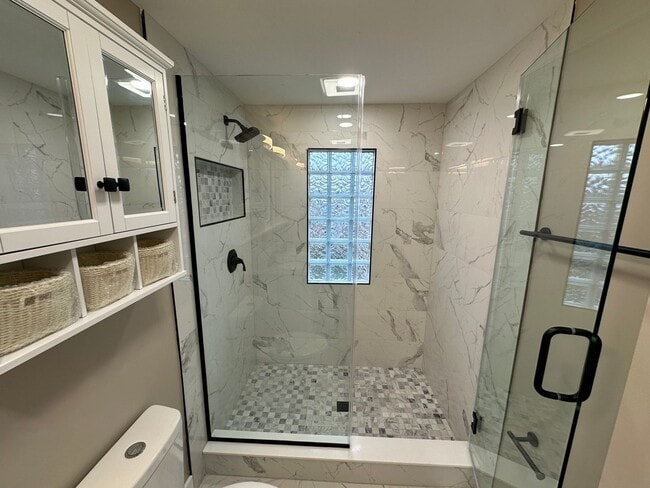 Building Photo - Deming Ave 2697-2699 NSLLC