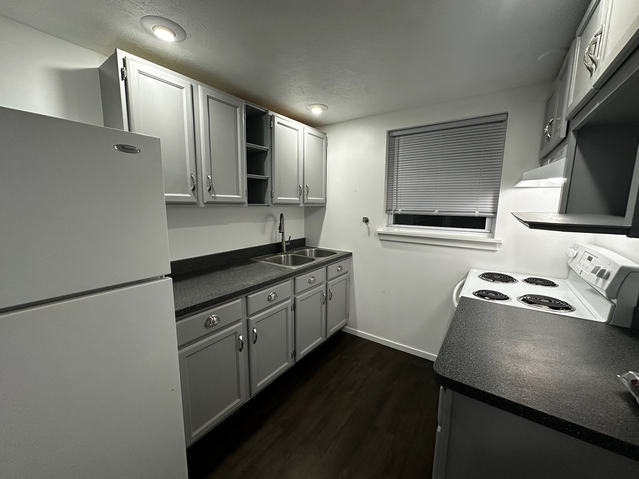Building Photo - 13993 US-19