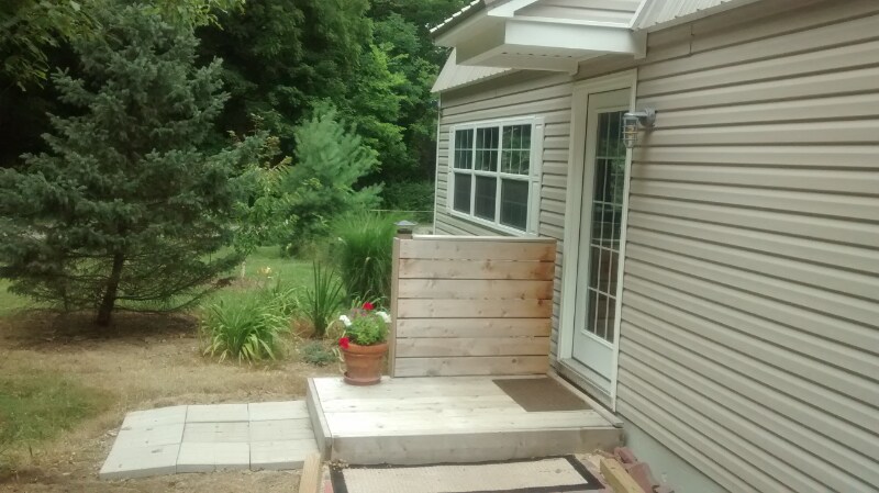 Building Photo - 30 Keller Dr