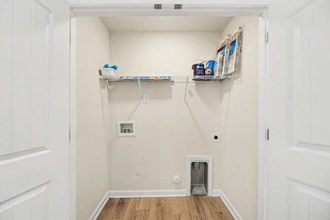 Building Photo - 3874 Copperfield Ct