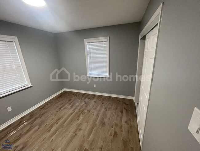 Building Photo - 204 Calloway Ave