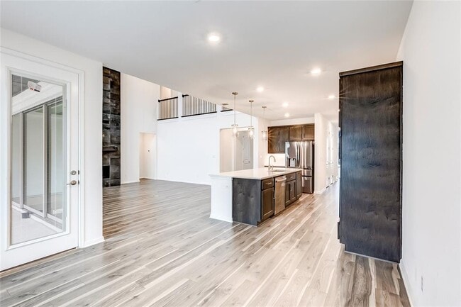 Building Photo - 5029 Carsoli Ln