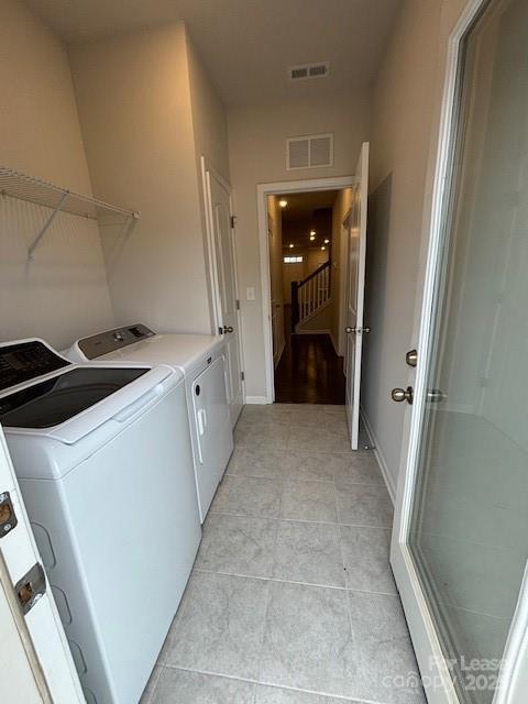 Building Photo - 306 Planters Trace Ln