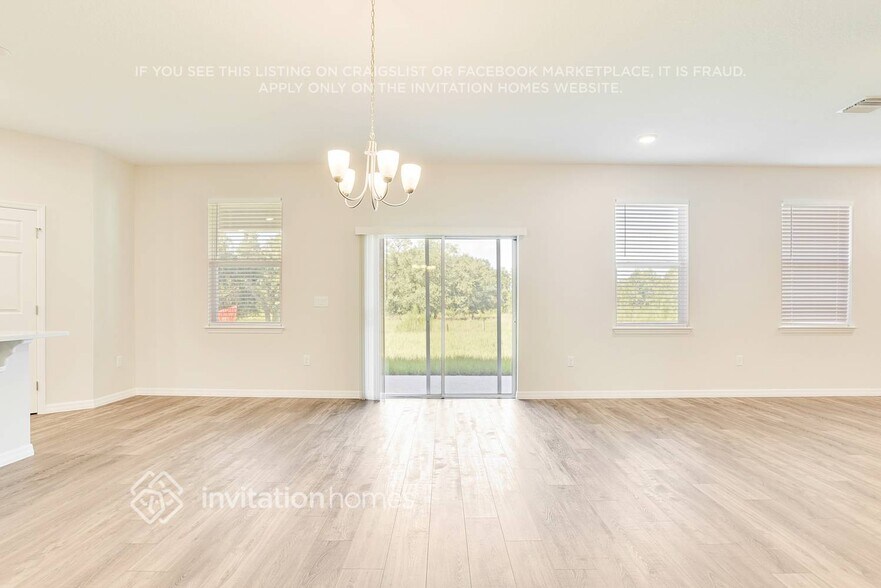 Building Photo - 1524 Pines End Pl