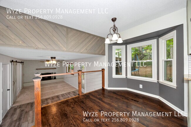 Building Photo - 11311 Mountain Crest Dr SE