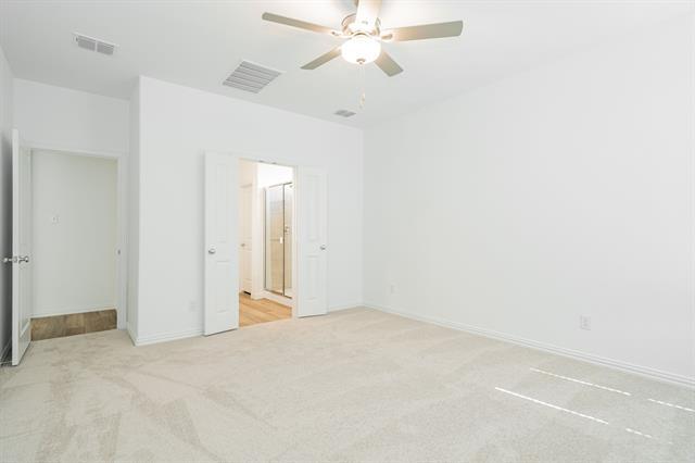 Building Photo - 3313 Kiskadee Ct