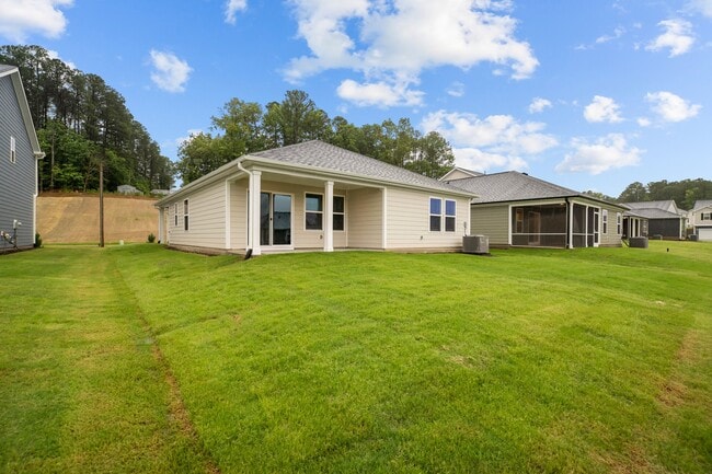 Building Photo - 2130 Rockface Wy