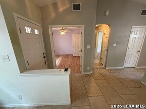 Building Photo - 86 Coastal Ln