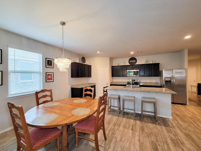 Building Photo - 11432 Green Cay Ln