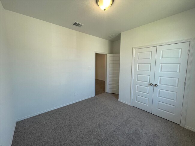 Building Photo - 9695 Caney Trails Rd