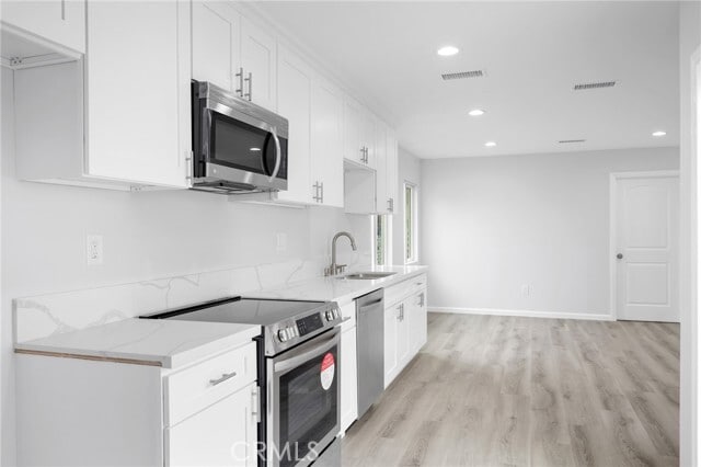 Building Photo - 536 South St