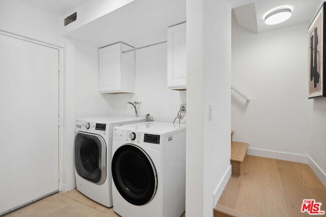 Building Photo - 234 S Tower Dr