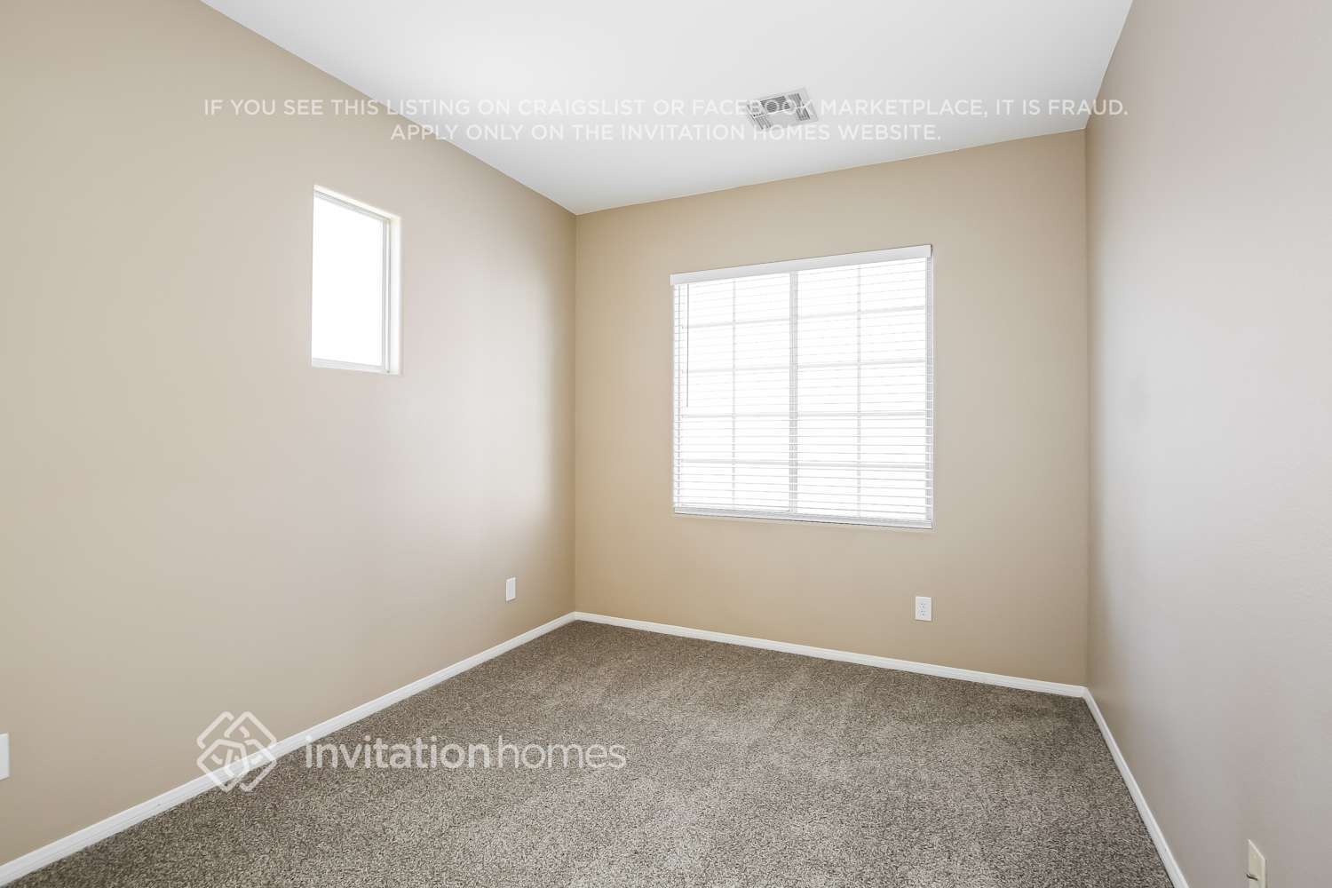 Building Photo - 8948 Misty Mill Ct