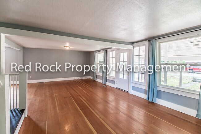 Building Photo - 18307 E Sinto Ave