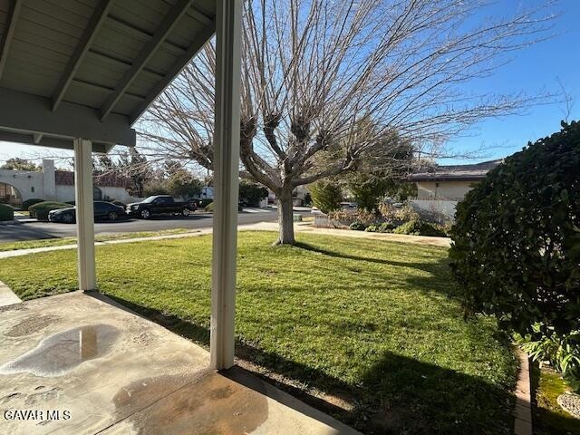 Building Photo - 431 Fantasy St