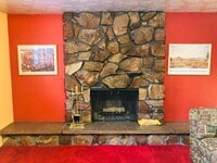 Building Photo - 8161 S 865 E