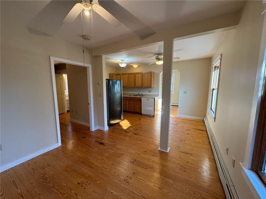 Building Photo - 31 Powel Ave