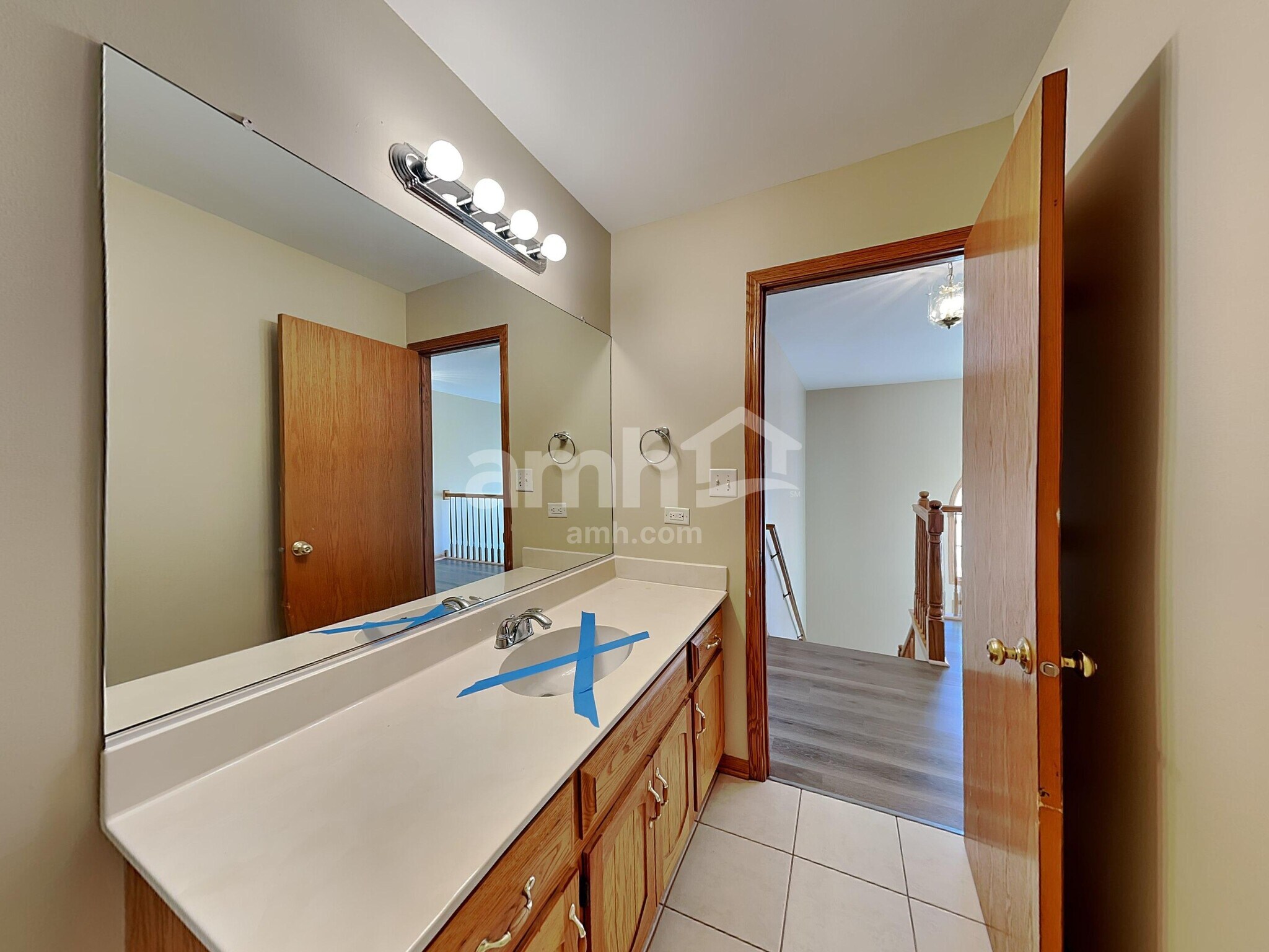 Building Photo - 24433 Independence Blvd