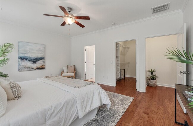 Building Photo - 1610 Fishbone Dr