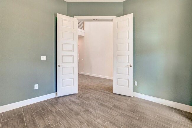 Building Photo - 4705 Sea Salt Dr