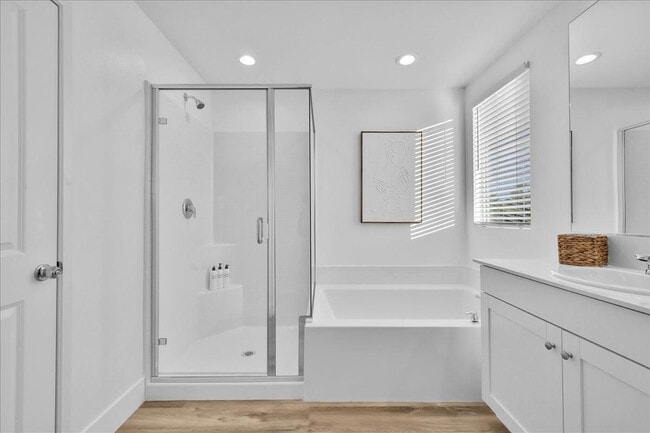 Building Photo - 83796 Moreno St