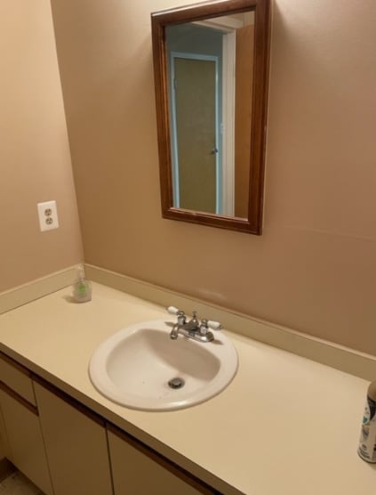 Building Photo - 50 Brainerd St